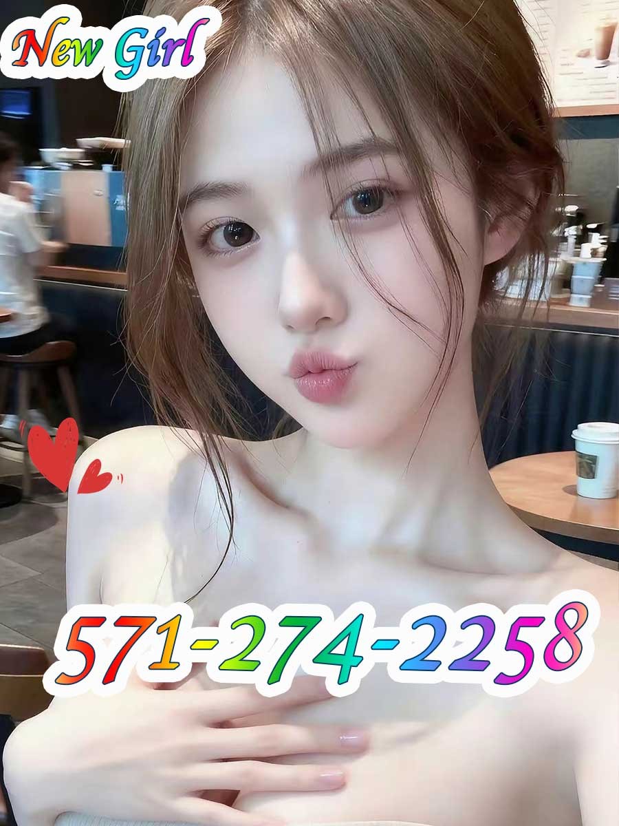 571-274-2258 is Female Escorts. | Washington DC | District of Columbia | United States | scarletamour.com 
