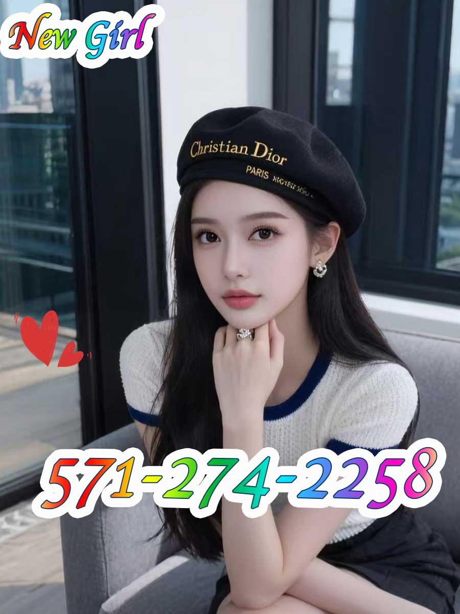 571-274-2258 is Female Escorts. | Washington DC | District of Columbia | United States | scarletamour.com 