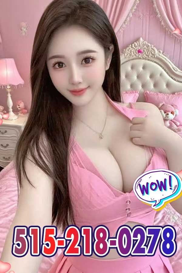 515-218-0278 is Female Escorts. | Des moines | Iowa | United States | scarletamour.com 