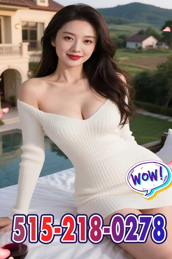 515-218-0278 is Female Escorts. | Des moines | Iowa | United States | scarletamour.com 