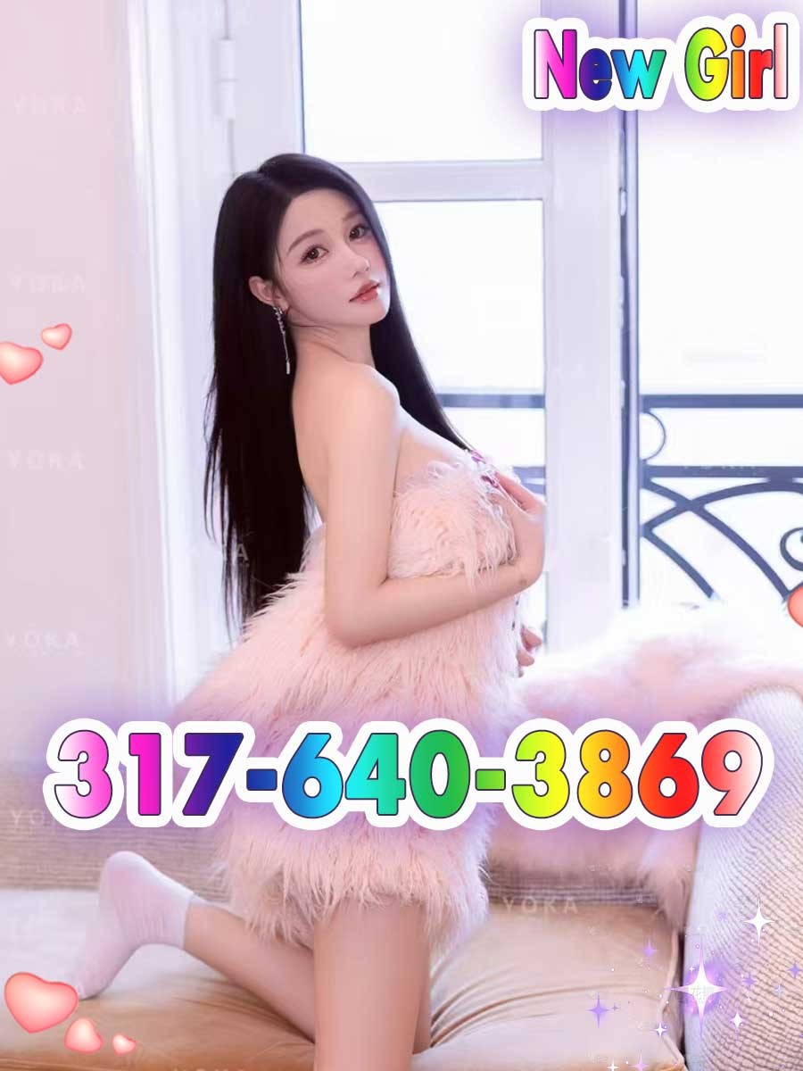 317-640-3869 is Female Escorts. | Indianapolis | Indiana | United States | scarletamour.com 