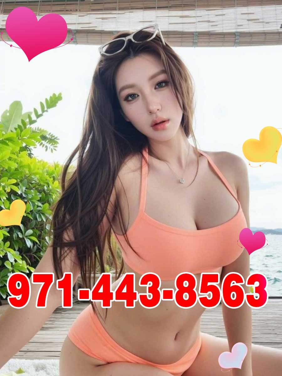 971-443-8563 is Female Escorts. | Salem | Oregon | United States | scarletamour.com 
