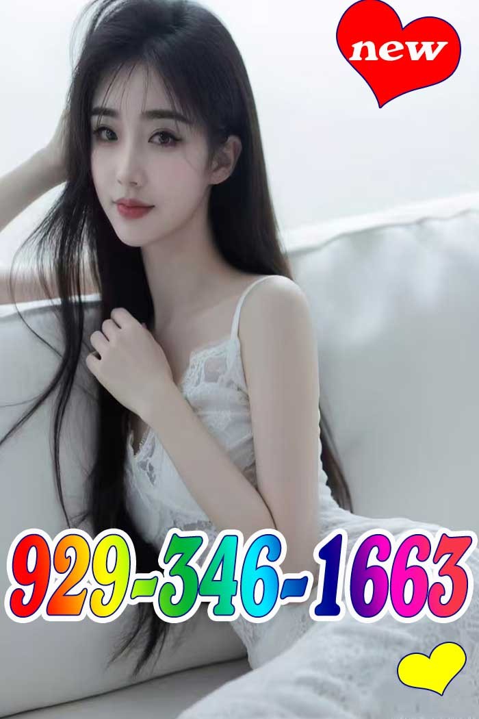 929-346-1663 is Female Escorts. | Jersey Shore | New Jersey | United States | scarletamour.com 