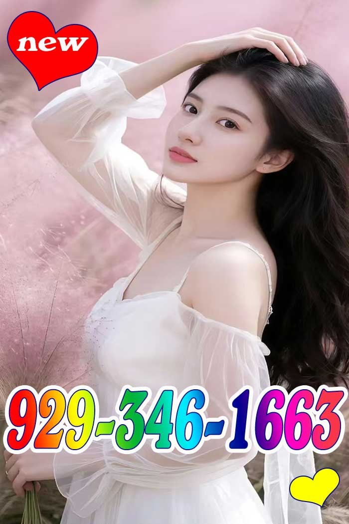 929-346-1663 is Female Escorts. | Jersey Shore | New Jersey | United States | scarletamour.com 