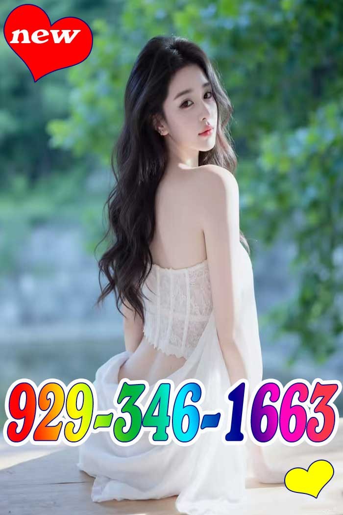 929-346-1663 is Female Escorts. | Jersey Shore | New Jersey | United States | scarletamour.com 