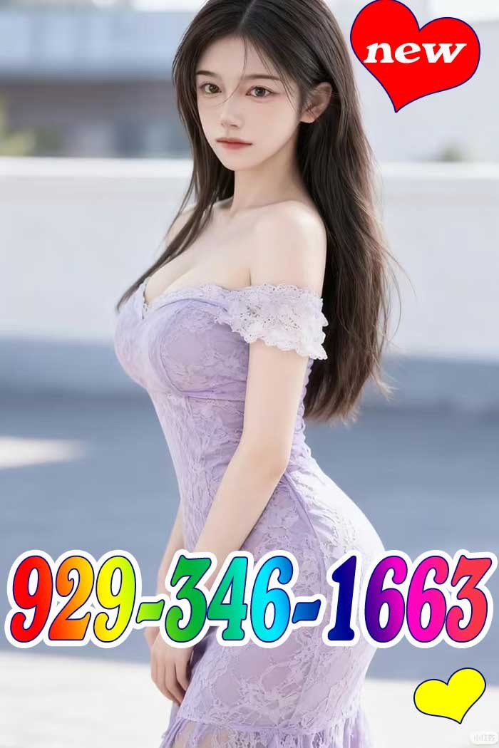 929-346-1663 is Female Escorts. | Jersey Shore | New Jersey | United States | scarletamour.com 