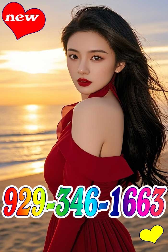 929-346-1663 is Female Escorts. | Jersey Shore | New Jersey | United States | scarletamour.com 