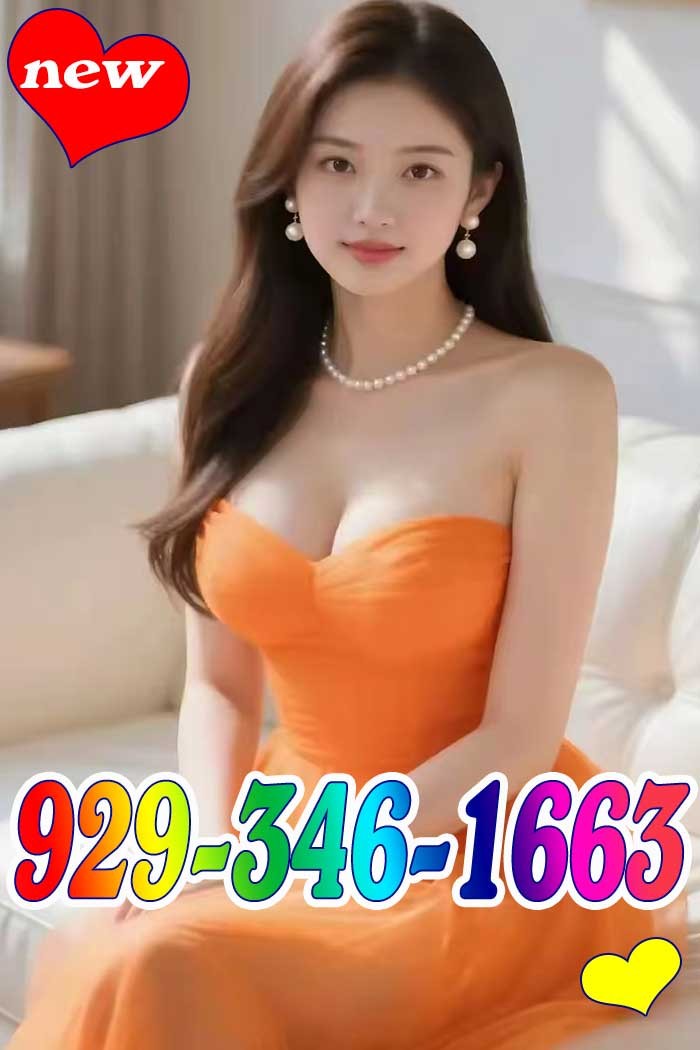 929-346-1663 is Female Escorts. | Jersey Shore | New Jersey | United States | scarletamour.com 