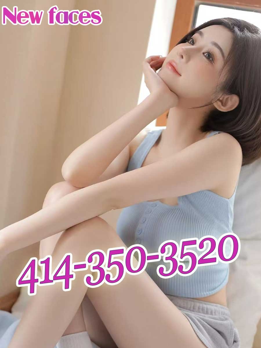 414-350-3520 is Female Escorts. | Milwaukee | Wisconsin | United States | scarletamour.com 