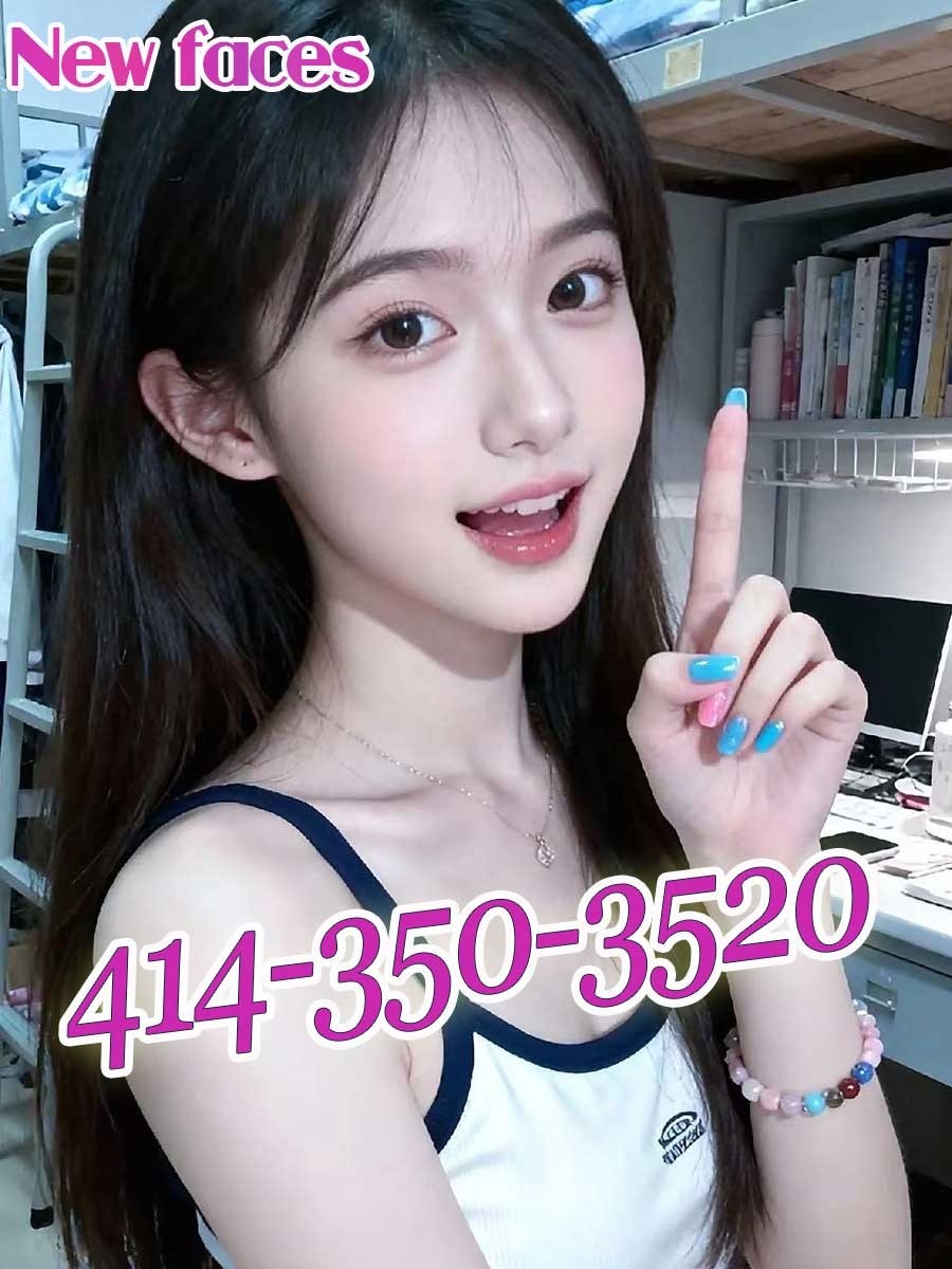 414-350-3520 is Female Escorts. | Milwaukee | Wisconsin | United States | scarletamour.com 