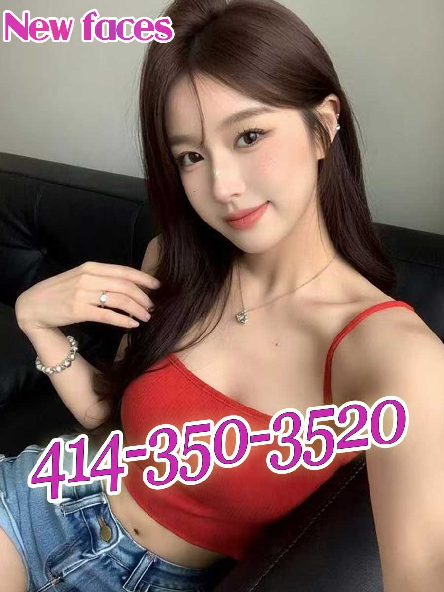 414-350-3520 is Female Escorts. | Milwaukee | Wisconsin | United States | scarletamour.com 