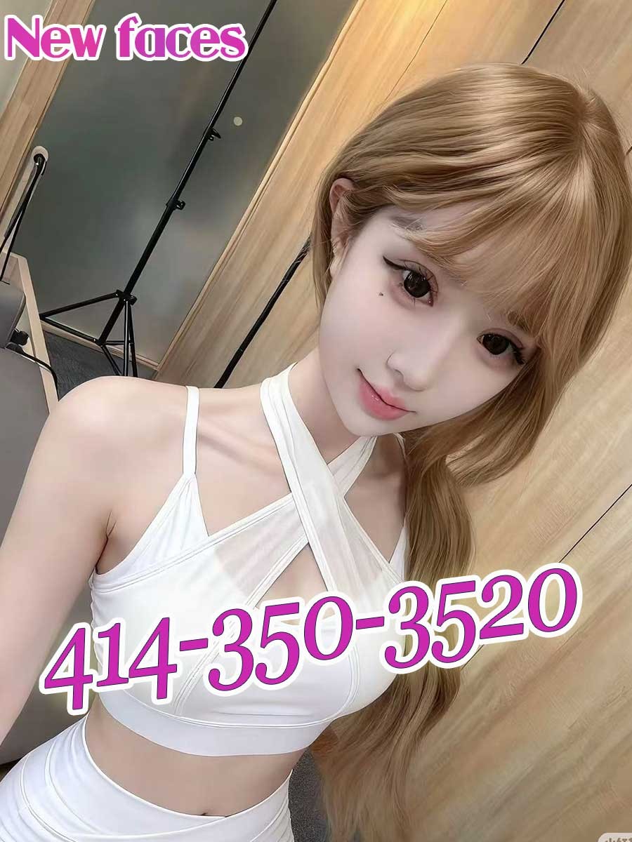 414-350-3520 is Female Escorts. | Milwaukee | Wisconsin | United States | scarletamour.com 