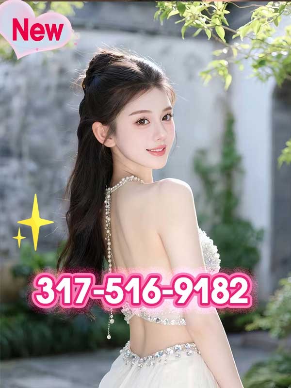 317-516-9182 is Female Escorts. | Indianapolis | Indiana | United States | scarletamour.com 