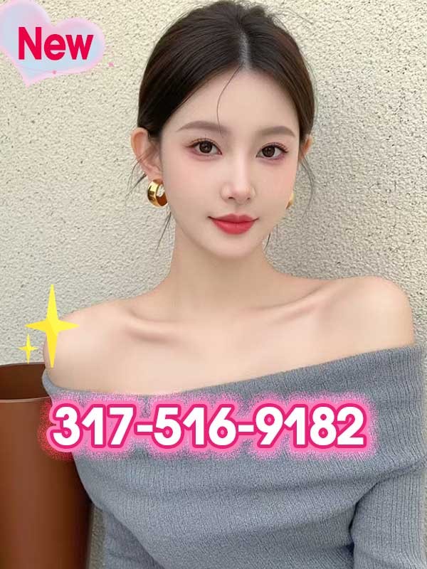 317-516-9182 is Female Escorts. | Indianapolis | Indiana | United States | scarletamour.com 