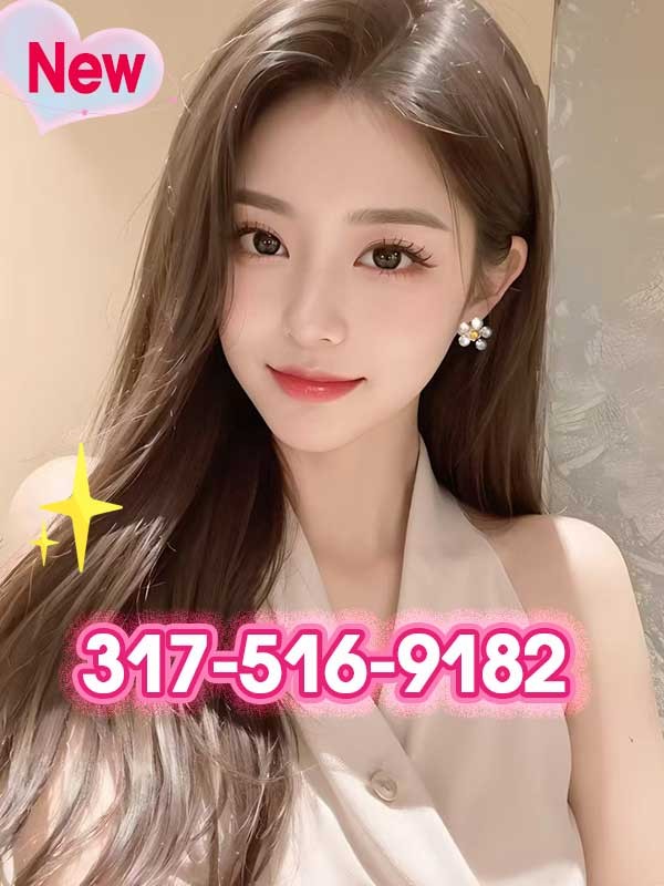 317-516-9182 is Female Escorts. | Indianapolis | Indiana | United States | scarletamour.com 