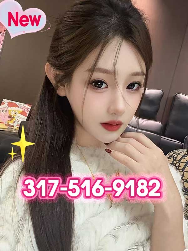 317-516-9182 is Female Escorts. | Indianapolis | Indiana | United States | scarletamour.com 