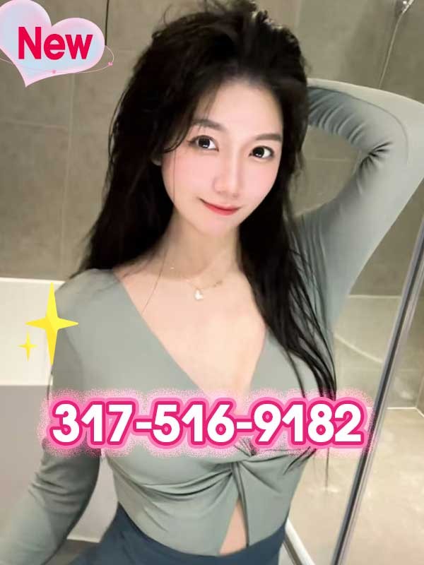 317-516-9182 is Female Escorts. | Indianapolis | Indiana | United States | scarletamour.com 