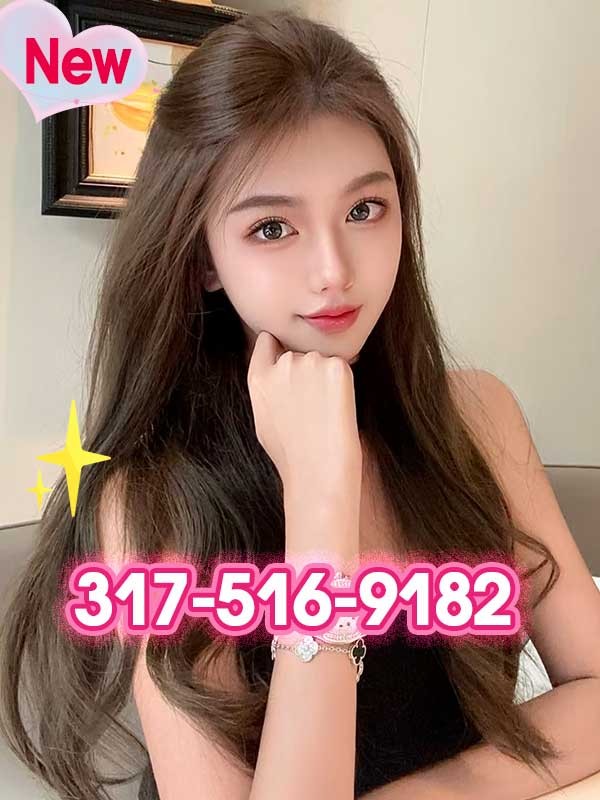 317-516-9182 is Female Escorts. | Indianapolis | Indiana | United States | scarletamour.com 