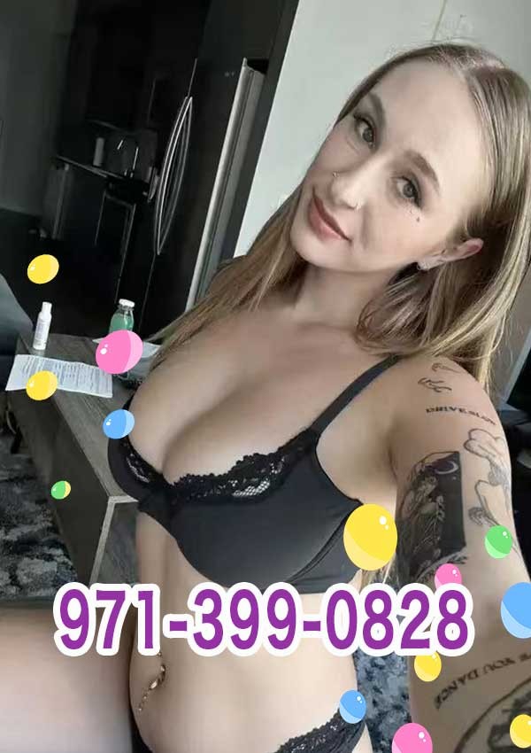 971-399-0828 is Female Escorts. | Wenatchee | Washington | United States | scarletamour.com 