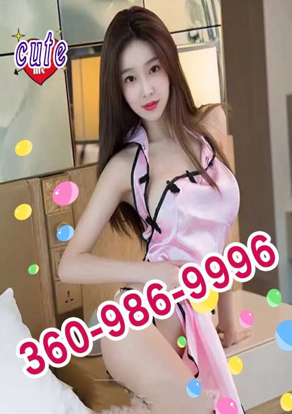360-986-9996 is Female Escorts. | Wenatchee | Washington | United States | scarletamour.com 