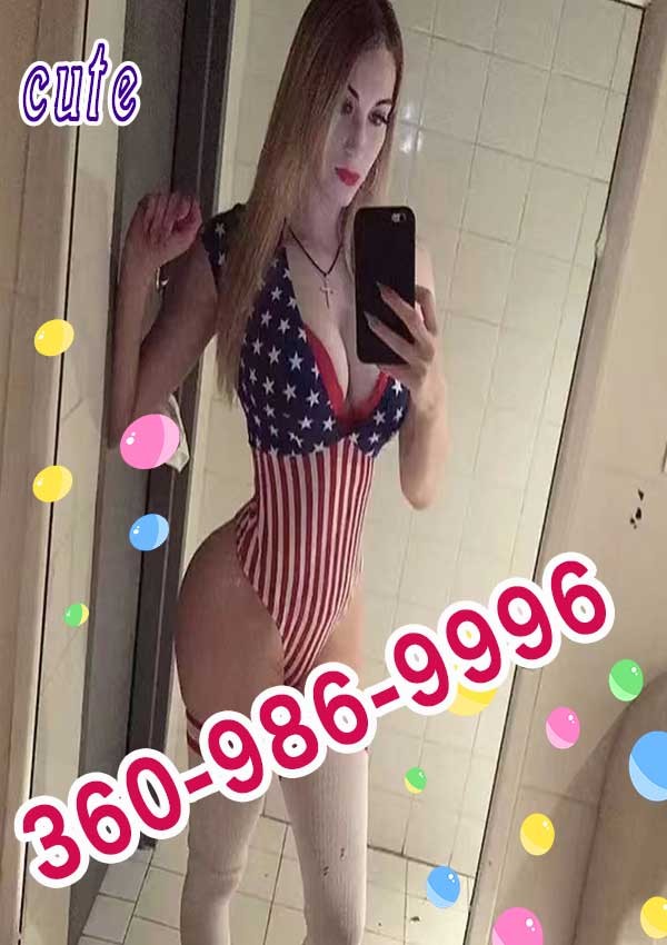 360-986-9996 is Female Escorts. | Wenatchee | Washington | United States | scarletamour.com 