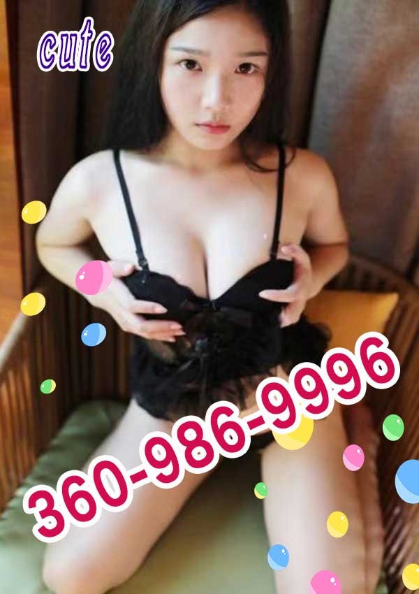 360-986-9996 is Female Escorts. | Wenatchee | Washington | United States | scarletamour.com 