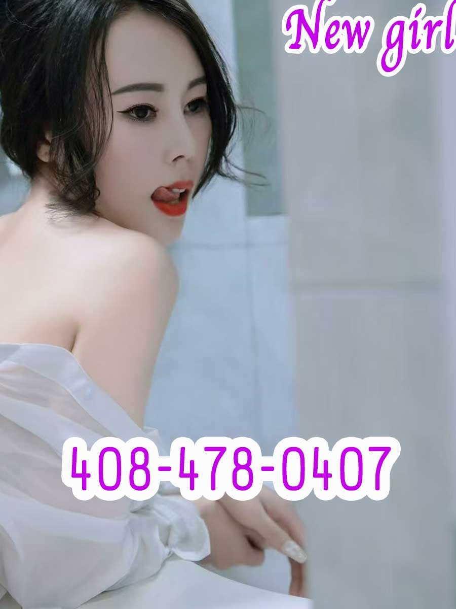 408-478-0407 is Female Escorts. | San Jose | California | United States | scarletamour.com 