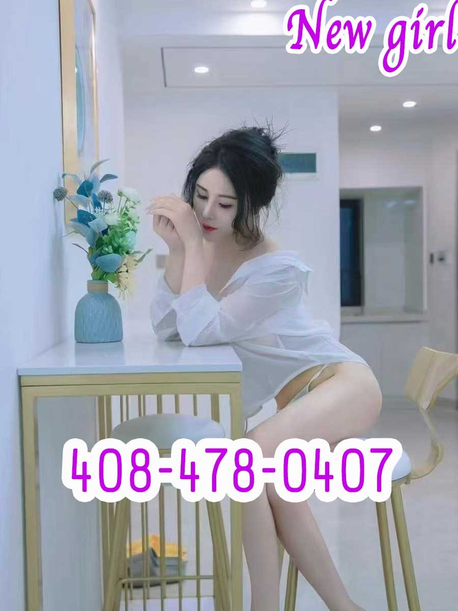 408-478-0407 is Female Escorts. | San Jose | California | United States | scarletamour.com 