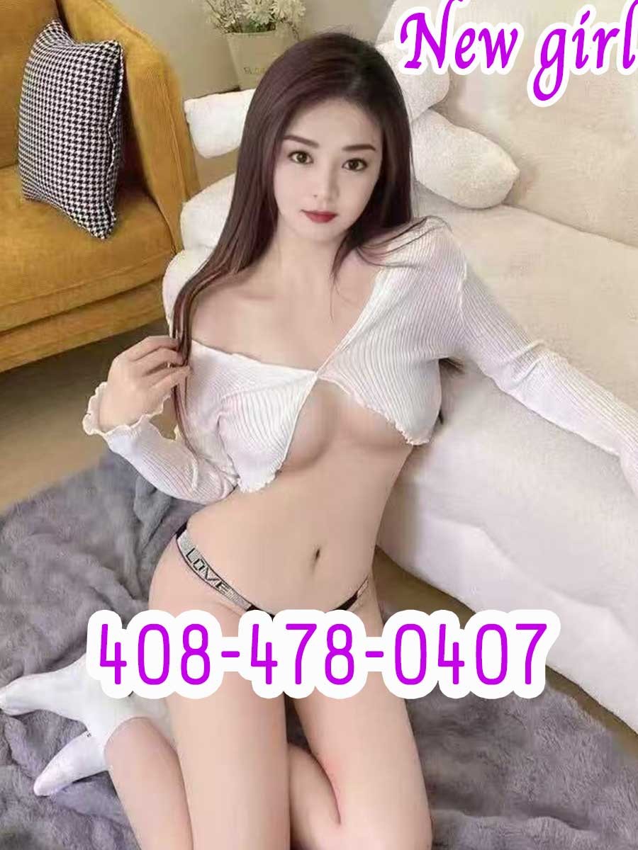 408-478-0407 is Female Escorts. | San Jose | California | United States | scarletamour.com 