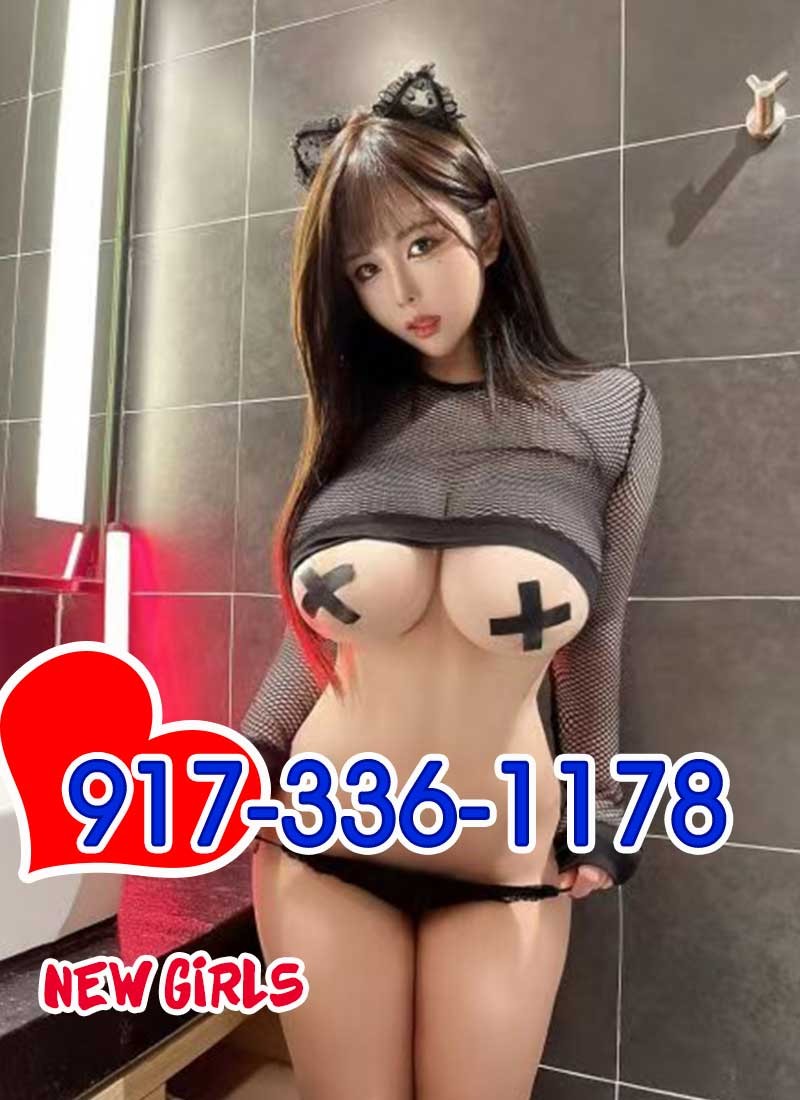 917-336-1178 is Female Escorts. | Hudson Valley | New York | United States | scarletamour.com 