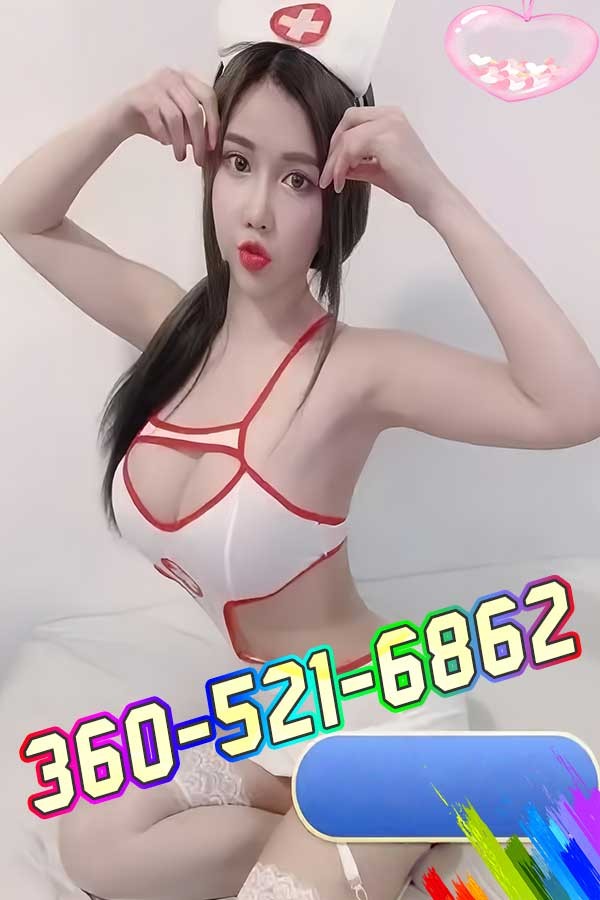 360-521-6862 is Female Escorts. | Wenatchee | Washington | United States | scarletamour.com 