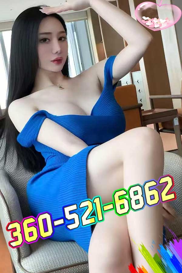 360-521-6862 is Female Escorts. | Wenatchee | Washington | United States | scarletamour.com 
