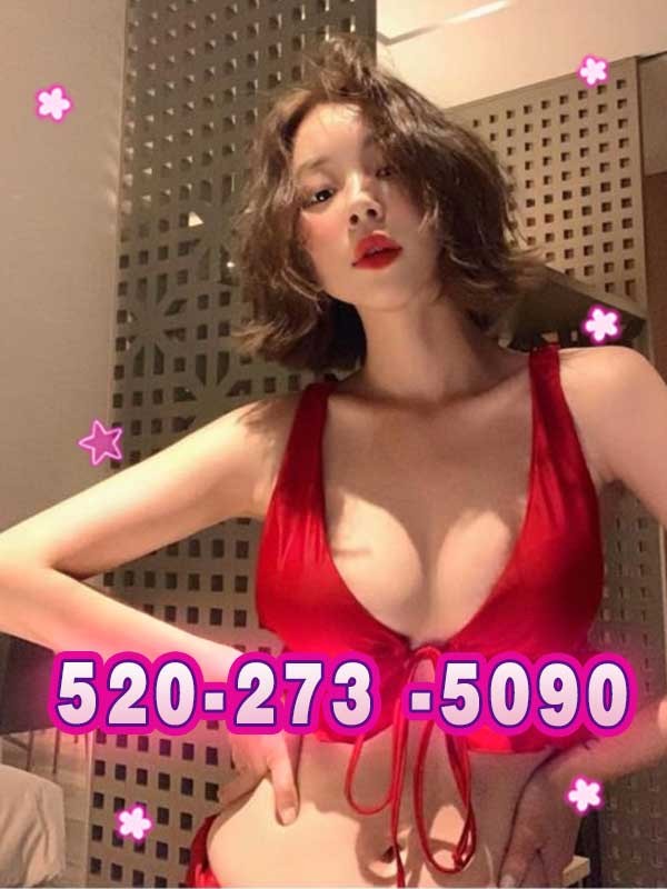 520-273 -5090 is Female Escorts. | Tucson | Arizona | United States | scarletamour.com 