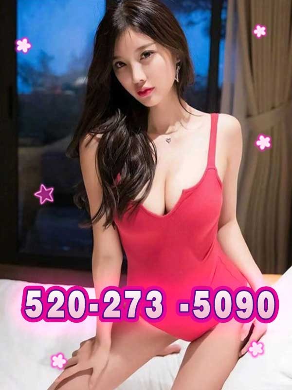 520-273 -5090 is Female Escorts. | Tucson | Arizona | United States | scarletamour.com 