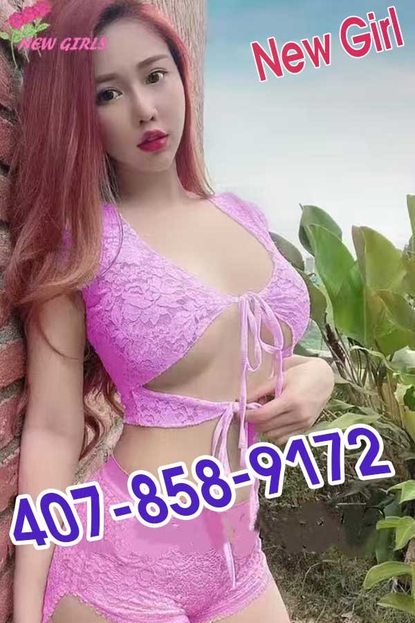 407-858-9172 is Female Escorts. | Orlando | Florida | United States | scarletamour.com 