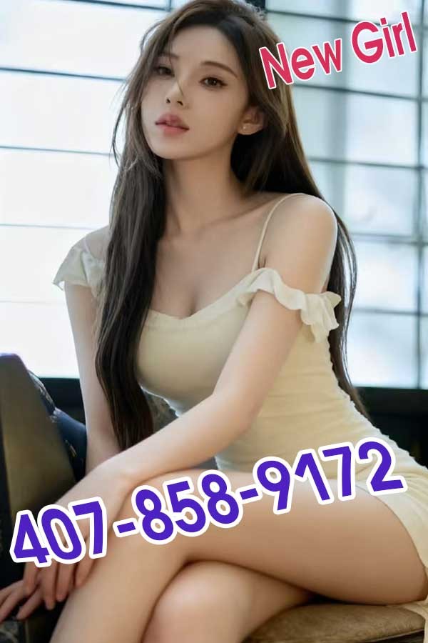 407-858-9172 is Female Escorts. | Orlando | Florida | United States | scarletamour.com 