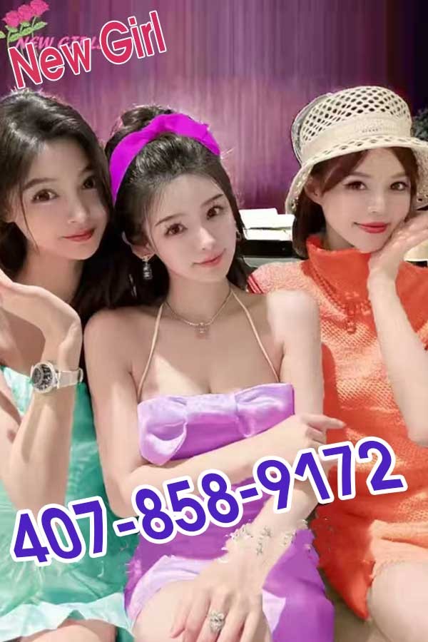 407-858-9172 is Female Escorts. | Orlando | Florida | United States | scarletamour.com 