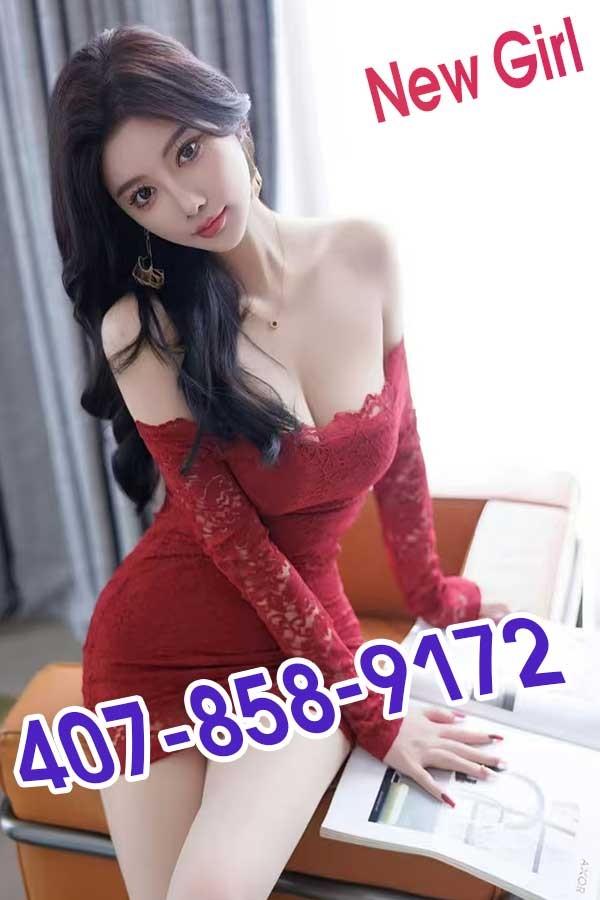 407-858-9172 is Female Escorts. | Orlando | Florida | United States | scarletamour.com 