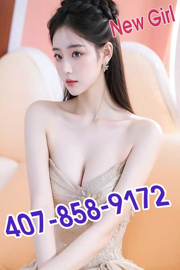 407-858-9172 is Female Escorts. | Orlando | Florida | United States | scarletamour.com 