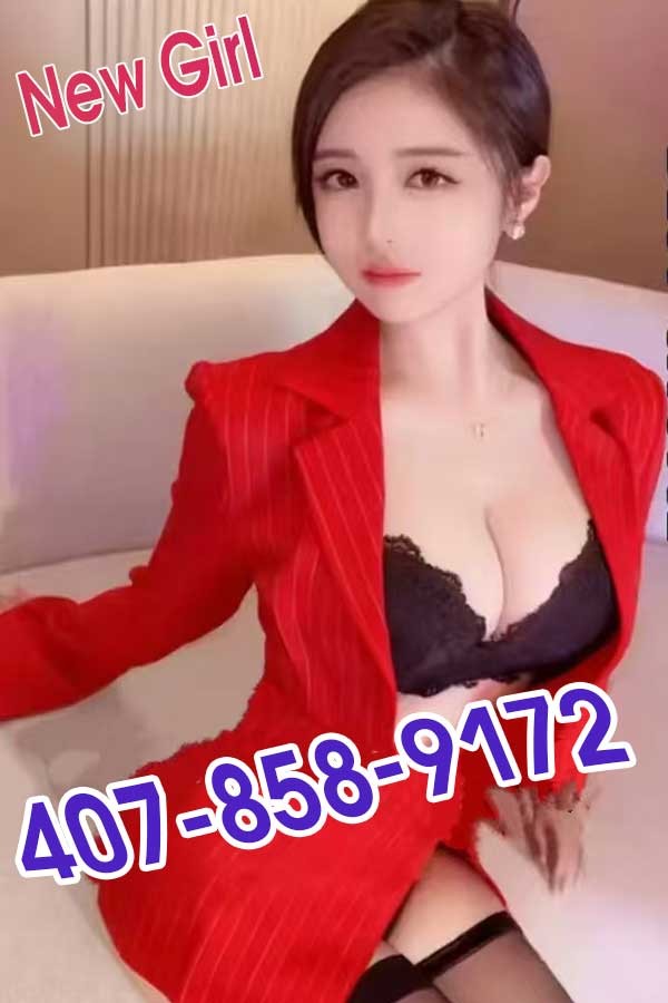 407-858-9172 is Female Escorts. | Orlando | Florida | United States | scarletamour.com 