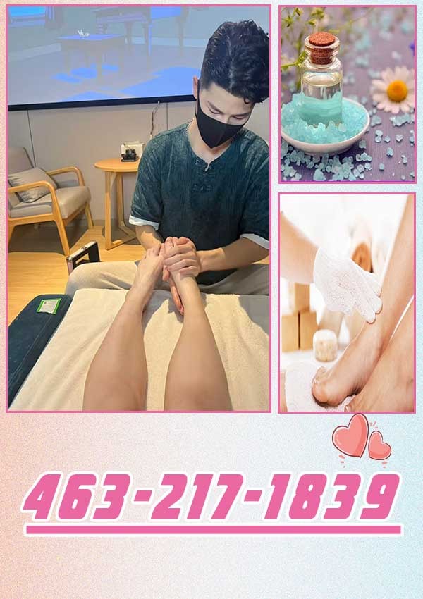 463-217-1839 is Female Escorts. | Ft Wayne | Indiana | United States | scarletamour.com 