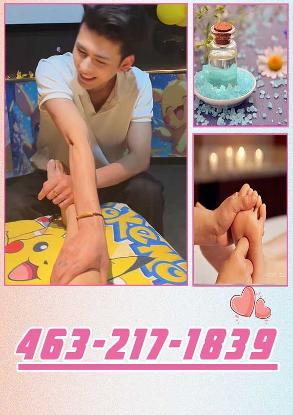 463-217-1839 is Female Escorts. | Ft Wayne | Indiana | United States | scarletamour.com 