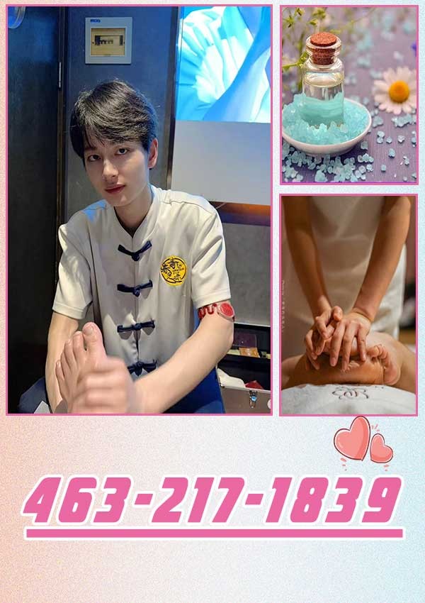 463-217-1839 is Female Escorts. | Ft Wayne | Indiana | United States | scarletamour.com 