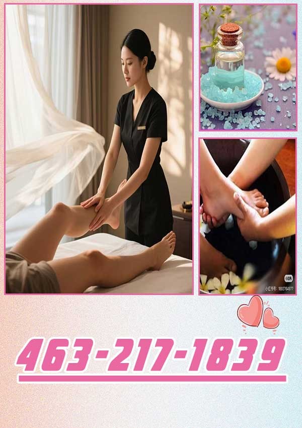 463-217-1839 is Female Escorts. | Ft Wayne | Indiana | United States | scarletamour.com 