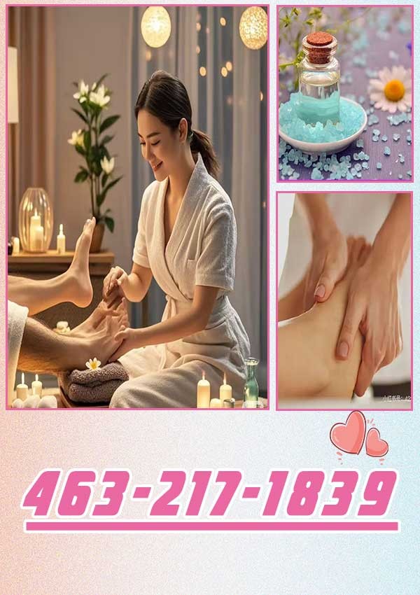 463-217-1839 is Female Escorts. | Ft Wayne | Indiana | United States | scarletamour.com 