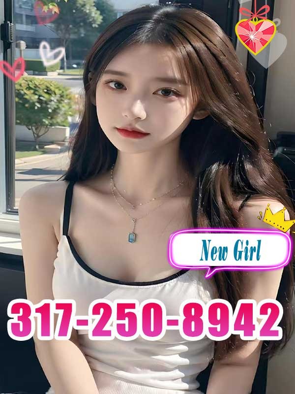 317-250-8942 is Female Escorts. | Indianapolis | Indiana | United States | scarletamour.com 