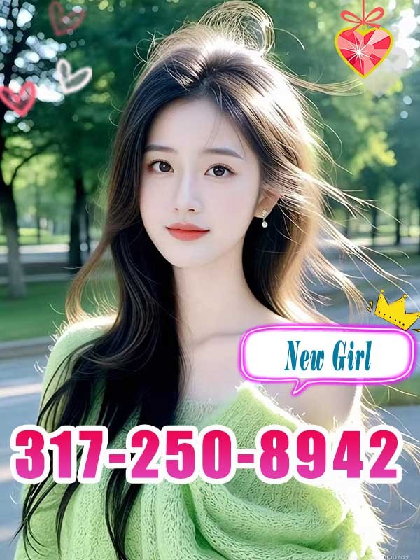 317-250-8942 is Female Escorts. | Indianapolis | Indiana | United States | scarletamour.com 