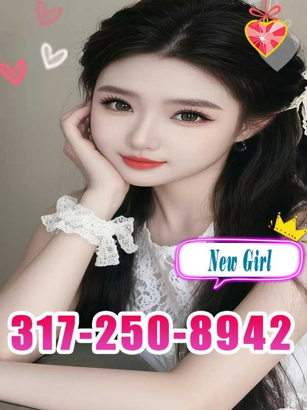 317-250-8942 is Female Escorts. | Indianapolis | Indiana | United States | scarletamour.com 