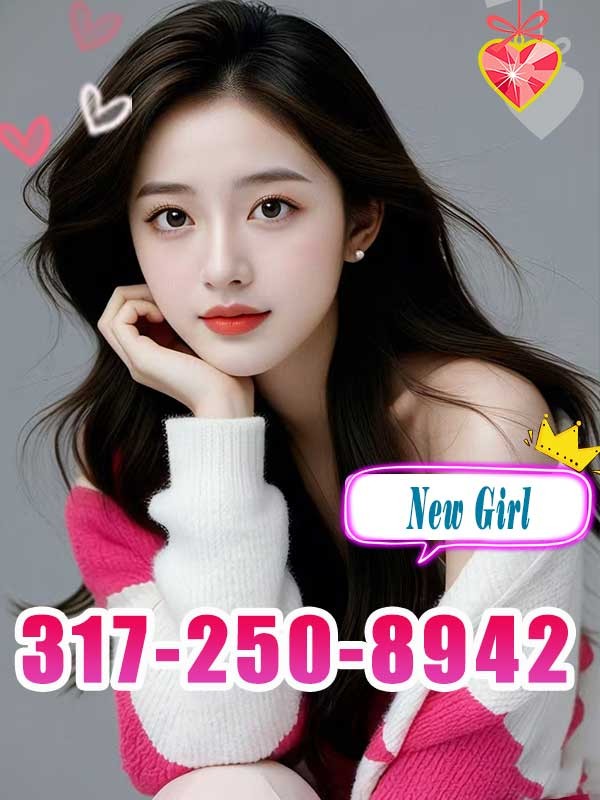 317-250-8942 is Female Escorts. | Indianapolis | Indiana | United States | scarletamour.com 