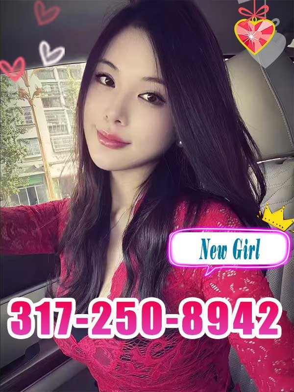 317-250-8942 is Female Escorts. | Indianapolis | Indiana | United States | scarletamour.com 